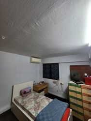 Blk 64 Kallang Bahru (Kallang/Whampoa), HDB 3 Rooms #599640211